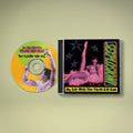 My Life With The Thrill Kill Kult - Sexplosion! (CD)