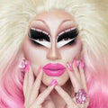 Trixie Mattel - Blonde & Pink Albums (Vinyl) (US Import)