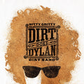 Nitty Gritty Dirt Band - Dirt Does Dylan (Vinyl) (US Import)