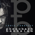 Chris Connelly - Phenobarb Bambalam (2CD) (CD)