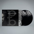 Chris Connelly - Phenobarb Bambalam (Limited/2LP) (Vinyl) (US Import)