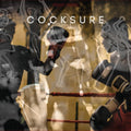 Cocksure - Tko Mindfuck EP (Vinyl) (US Import)