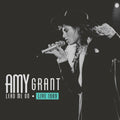 Amy Grant - Lead Me On Live 1989 (2CD) (CD)
