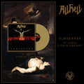 All Hell - Sunsetter (Vinyl) (US Import)