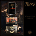 All Hell - Sunsetter (Cassette) (US Import)