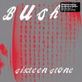 Bush - Sixteen Stone (2LP) (Vinyl) (US Import)