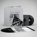 Various Artists - Industrial Accident OST (LP/7 Inch/Deluxe Edition) (Vinyl) (US Import)
