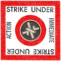 Strike Under - Immediate Action EP (Vinyl) (US Import)