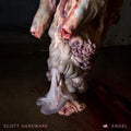 Scott Hardware - Engel (Vinyl) (US Import)