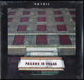 Metric - Pagans In Vegas (Vinyl) (US Import)