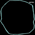 Metric - Art Of Doubt (Vinyl) (US Import)