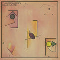 Tuxedomoon/Various - Half-Mute/Give Me New Noise (CD)