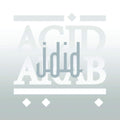 Acid Arab - Jdid (Vinyl) (US Import)