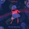 Juana Molina - Forfun (Vinyl) (US Import)
