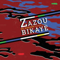 Zazou Bikaye - Mr. Manager (Vinyl) (US Import)