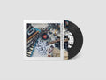Aksak Maboul - Before Aksak Maboul (Documents & Experiments) (Vinyl) (US Import)