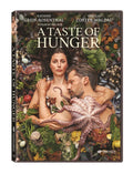 Taste Of Hunger (DVD) (Region 1 US Import)