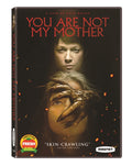 You Are Not My Mother (DVD) (Region 1 US Import)