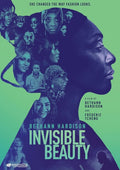 Invisible Beauty (DVD) (Region 1 US Import)