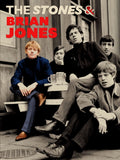 Stones & Brian Jones (DVD) (Region 1 US Import)