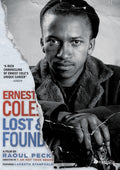 Ernest Cole: Lost & Found (DVD) (Region 1 US Import)