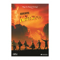 Napa Boys (DVD) (Region 1 US Import)