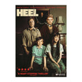 Heel (DVD) (Region 1 US Import)
