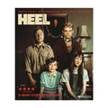 Heel (Blu-ray) (Region A US Import)