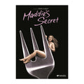 Maddie's Secret (DVD) (Region 1 US Import)