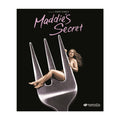 Maddie's Secret (Blu-ray) (Region A US Import)
