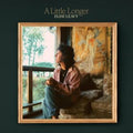 Elise Leavy - Little Longer (CD)