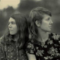 Anna & Elizabeth - Anna & Elizabeth (Vinyl) (US Import)
