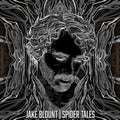 Jake Blount - Spider Tales (CD)
