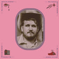 Willi Carlisle - Peculiar Missouri (Vinyl) (US Import)