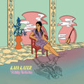 Kaia Kater - Strange Medicine (Vinyl) (US Import)