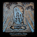 Cahalen Morrison - Our Lady Of The Tall Trees (Reissue) (Vinyl) (US Import)