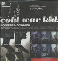 Cold War Kids - Robbers & Cowards (Vinyl) (US Import)