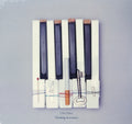 Chet Faker - Thinking In Textures (Vinyl) (US Import)