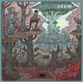 Nehruviandoom - Nehruviandoom (Vinyl) (US Import)