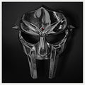 JJ Doom - Bookhead (EP) (Vinyl) (US Import)