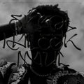 Haleek Maul - Errol (CD)