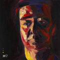 Andrew Hung - Devastations (Vinyl) (US Import)
