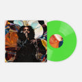 Fly Anakin - Frank (Vinyl) (US Import)
