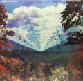 Tame Impala - Innerspeaker (Vinyl) (US Import)