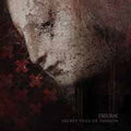Dies Irae - Secret Veils Of Passion (CD)