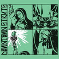 Downtown Struts - Victoria (Vinyl) (US Import)
