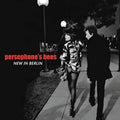 Persephone's Bees - New In Berlin (Vinyl) (US Import)