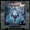Morbikon - Ov Mournful Twilight (Vinyl) (US Import)