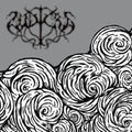 Ludicra - Hollow Psalms (2LP) (Vinyl) (US Import)