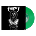 Inepsy - See You In Hell (Vinyl) (US Import)